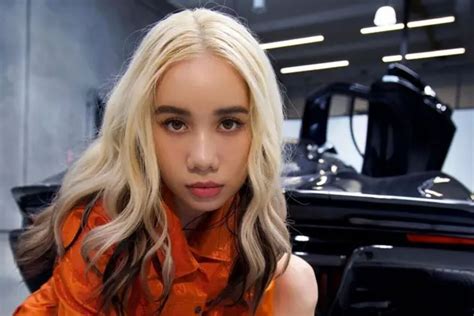 lil tay xxx|Lil Tay Nudes Onlyfans Leaked Video